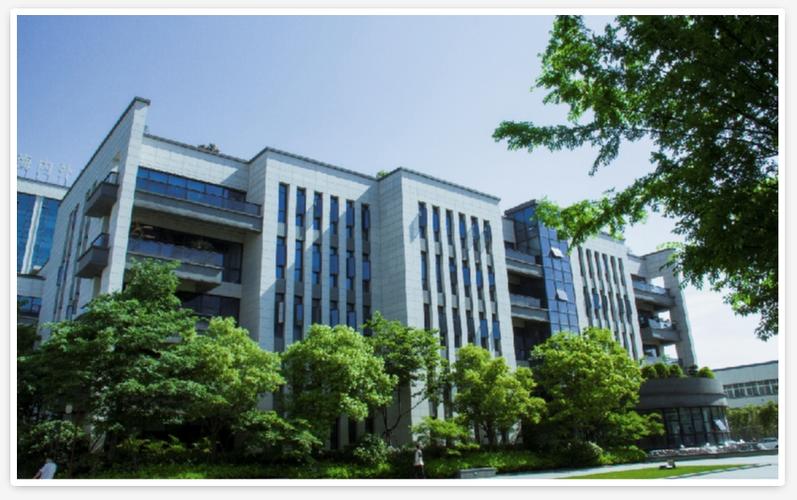 原药车间数字化,信息化,智能化mes自动控制系统