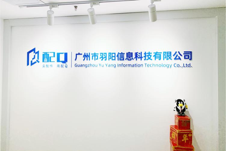 王海洋,公司经营范围包括:信息系统集成服务;信息电子技术